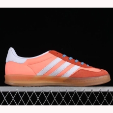 Adidas Gazelle Shoes